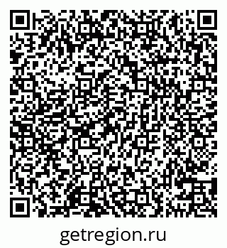 79100569731