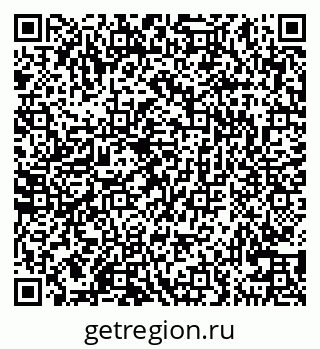79100569733