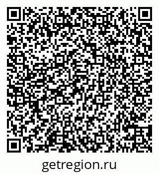 79100569744