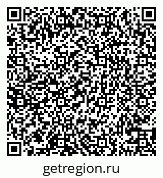 79100569747
