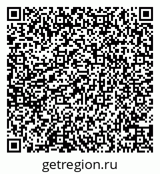 79100569754