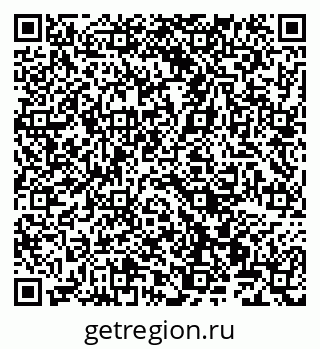 79100569770