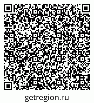 79100569787