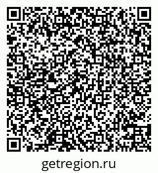 79100569790