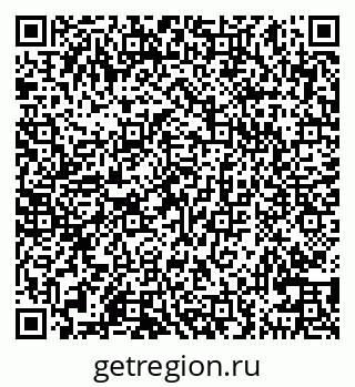 79100569794