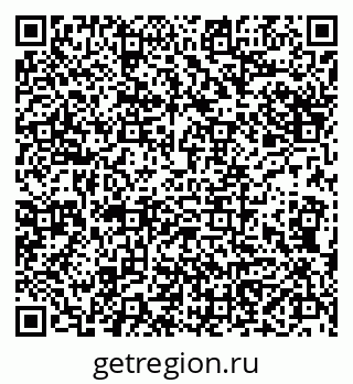 79100569813