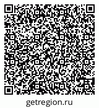 79100569826