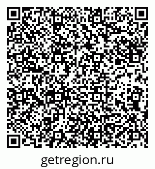 79100569834