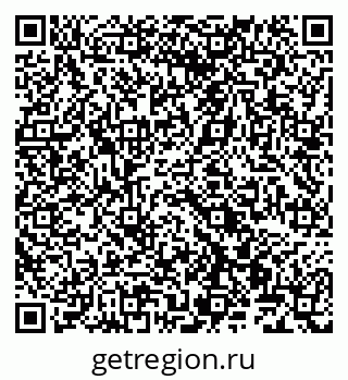 79100569839