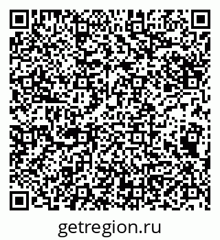 79100569843