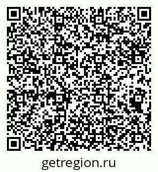 79100569849
