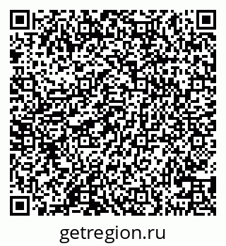 79100569851