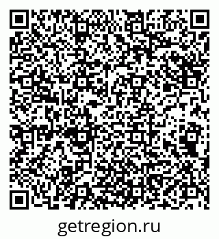 79100569865