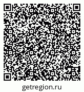 79100569869