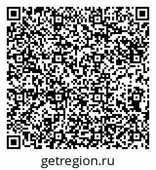 79100569871