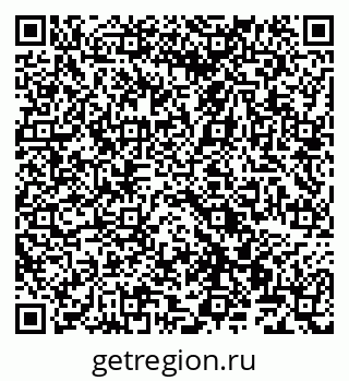 79100569872