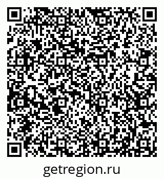 79100569878