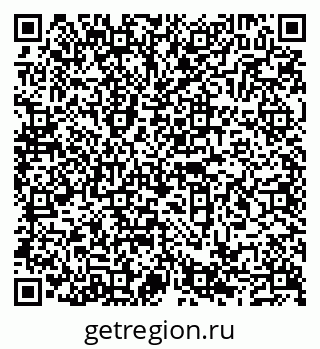 79100569879