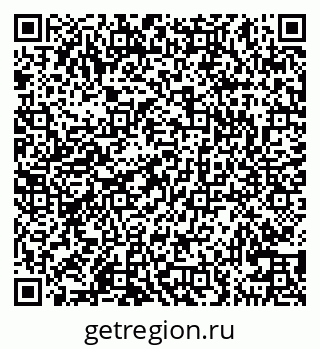 79100569883