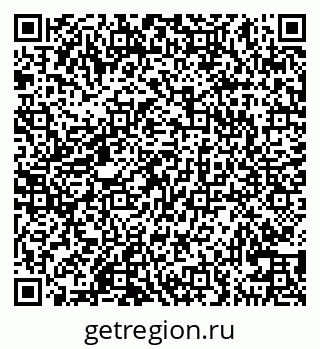 79100569886