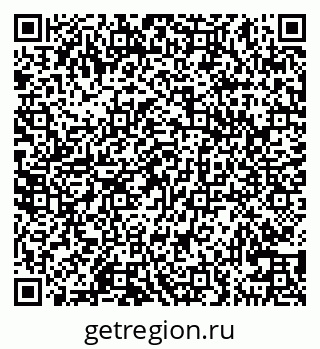 79100569889