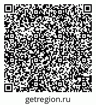 79100569915