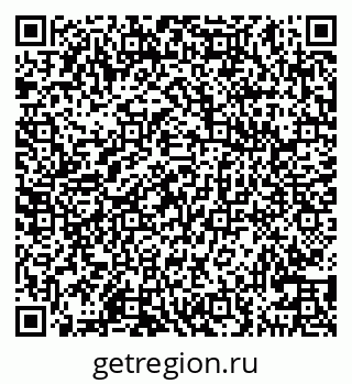 79100569918
