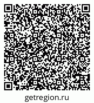79100569932