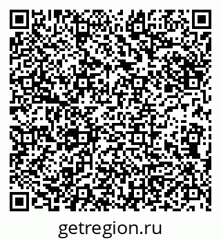 79100569939