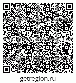 79100569940