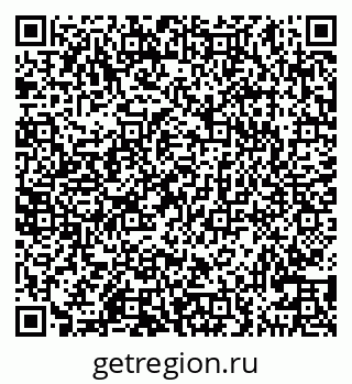 79100569957