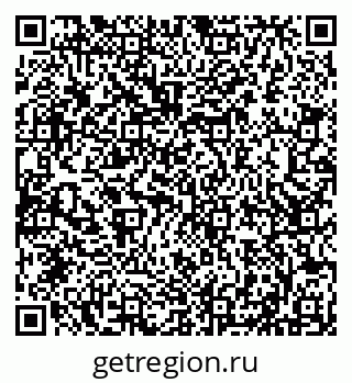 79100569965
