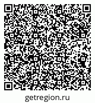 79100569966