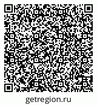 79100569969