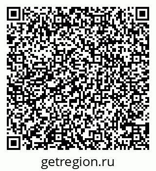79100569970