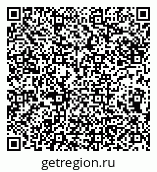 79100569976