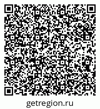 79100569980