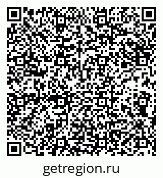 79100569993