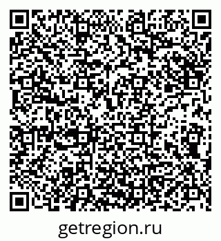 79100569997