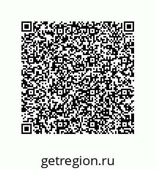 79100570004
