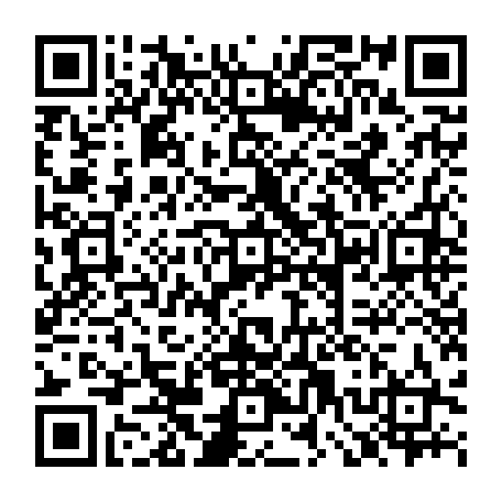 79100570005