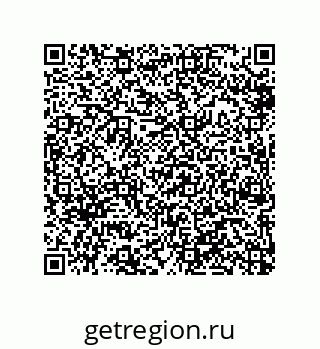 79100570012