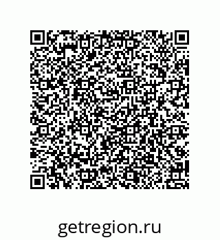 79100570020