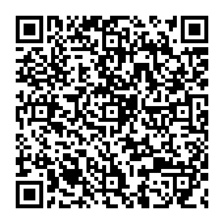 79100570033