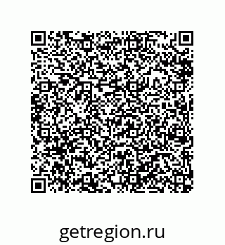 79100570053