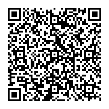 79100570056