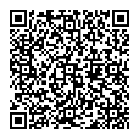 79100570058