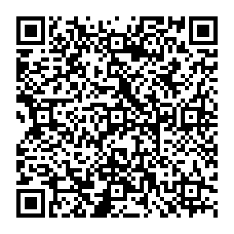 79100570067