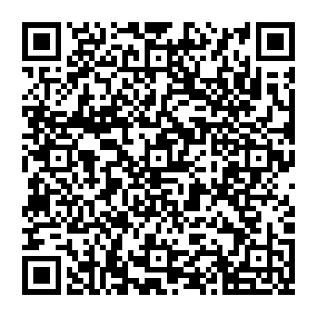 79100570068
