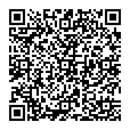 79100570075